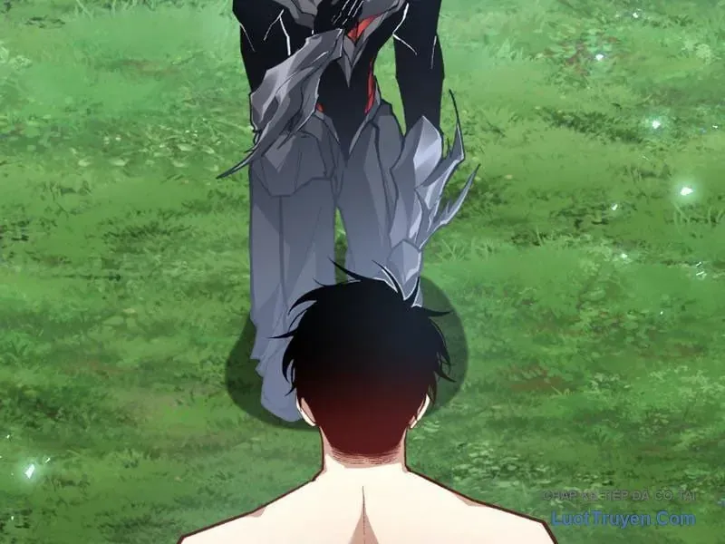 Ta Là Chúa Tể Trùng Độc Chapter 113 - 15