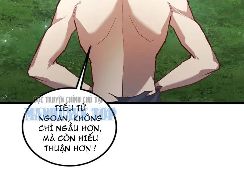 Ta Là Chúa Tể Trùng Độc Chapter 113 - 16