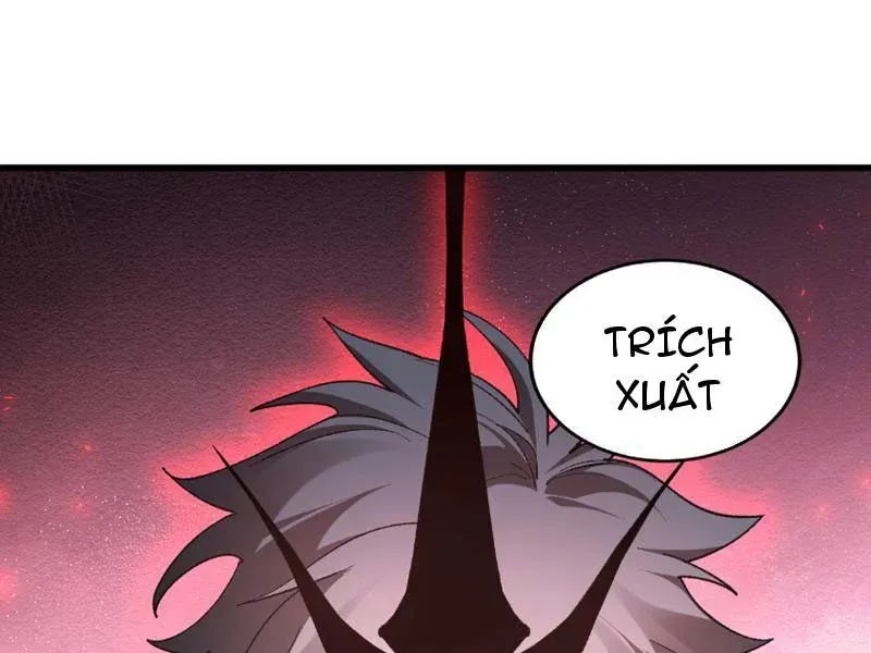 Ta Là Chúa Tể Trùng Độc Chapter 113 - 17