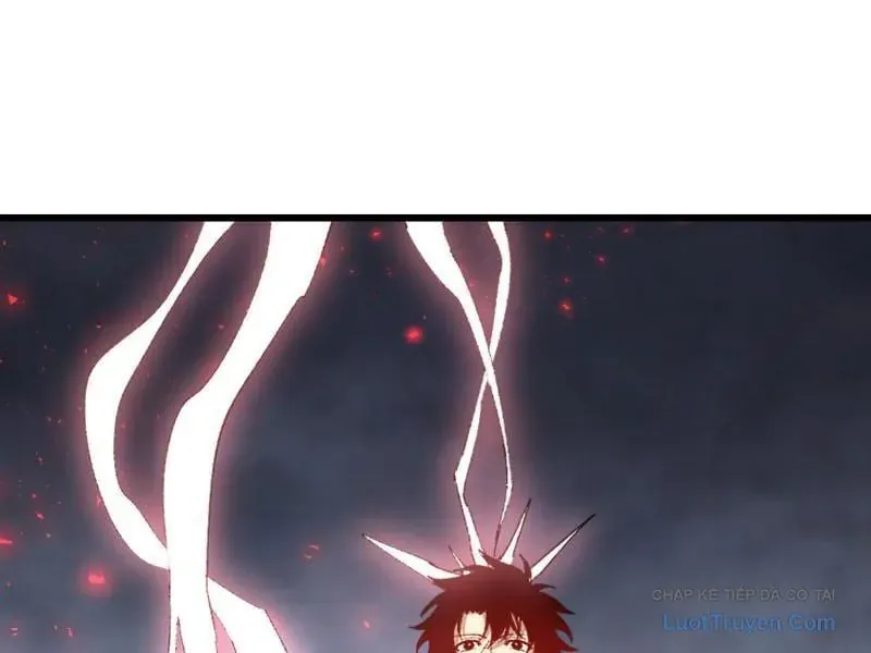 Ta Là Chúa Tể Trùng Độc Chapter 113 - 19