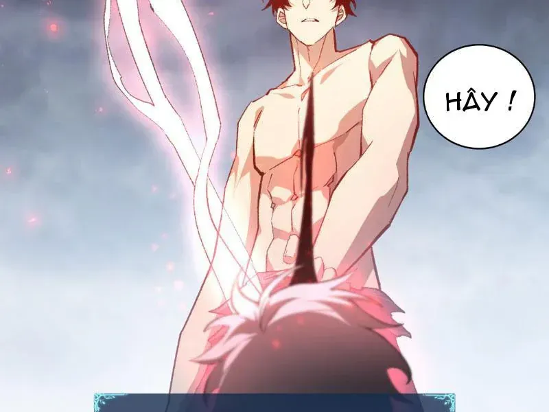 Ta Là Chúa Tể Trùng Độc Chapter 113 - 20