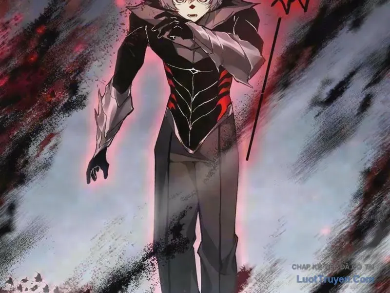 Ta Là Chúa Tể Trùng Độc Chapter 113 - 3
