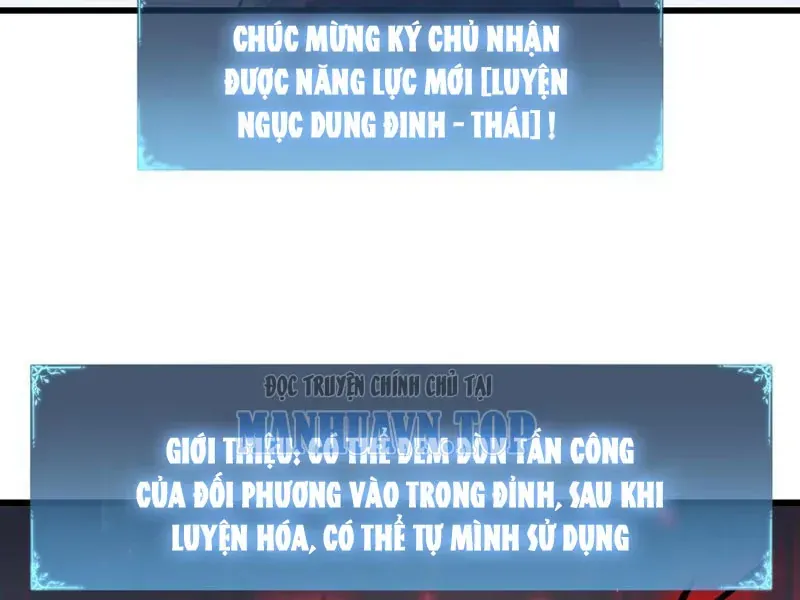 Ta Là Chúa Tể Trùng Độc Chapter 113 - 21