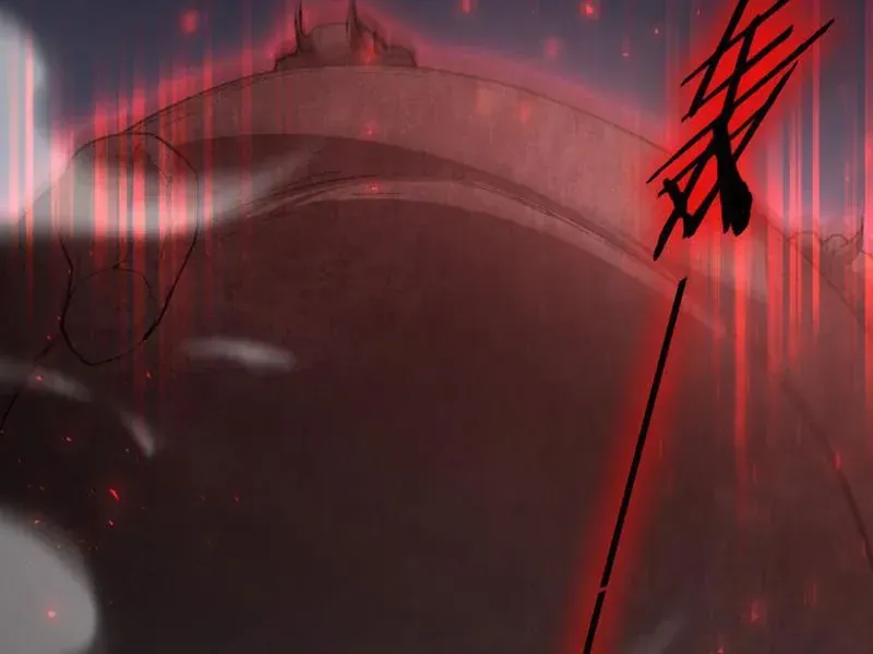 Ta Là Chúa Tể Trùng Độc Chapter 113 - 22