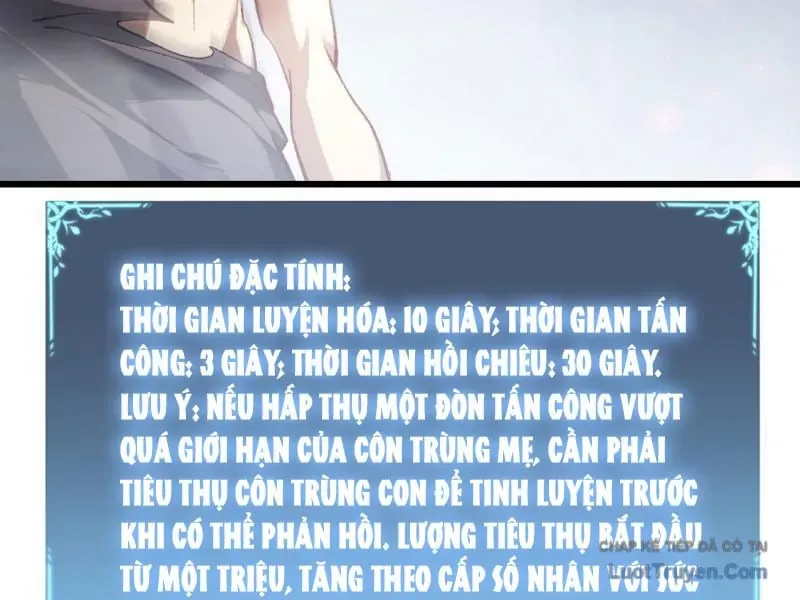 Ta Là Chúa Tể Trùng Độc Chapter 113 - 24