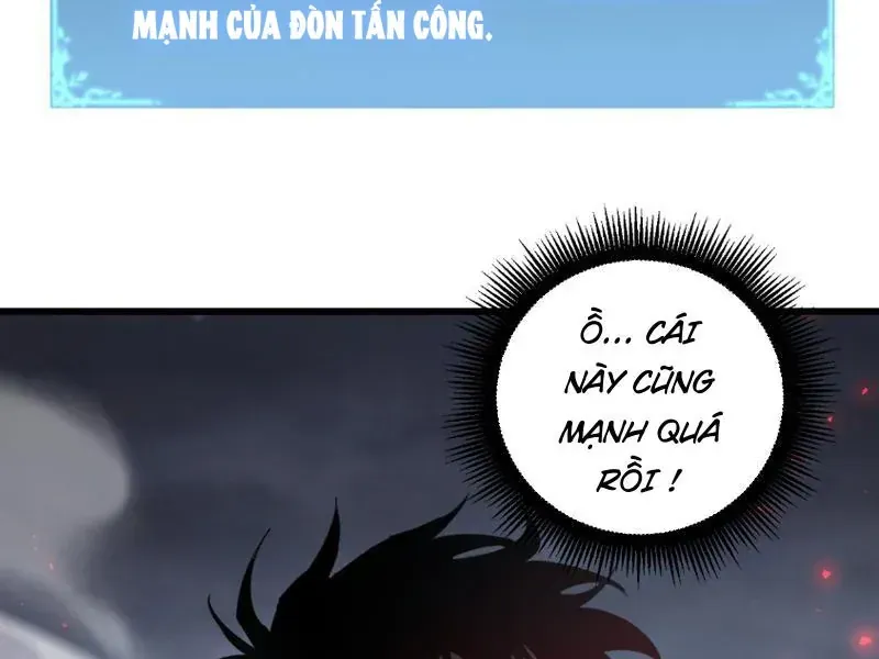 Ta Là Chúa Tể Trùng Độc Chapter 113 - 25