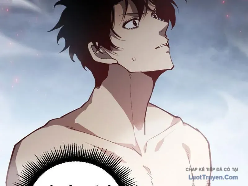 Ta Là Chúa Tể Trùng Độc Chapter 113 - 26