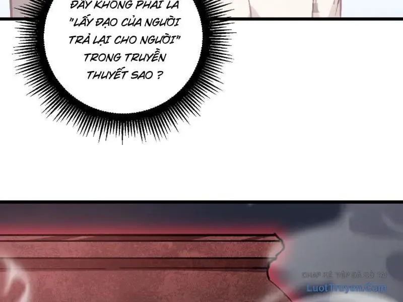 Ta Là Chúa Tể Trùng Độc Chapter 113 - 27