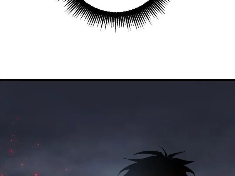 Ta Là Chúa Tể Trùng Độc Chapter 113 - 30