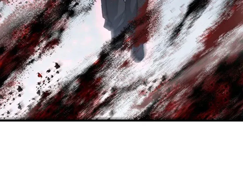 Ta Là Chúa Tể Trùng Độc Chapter 113 - 4