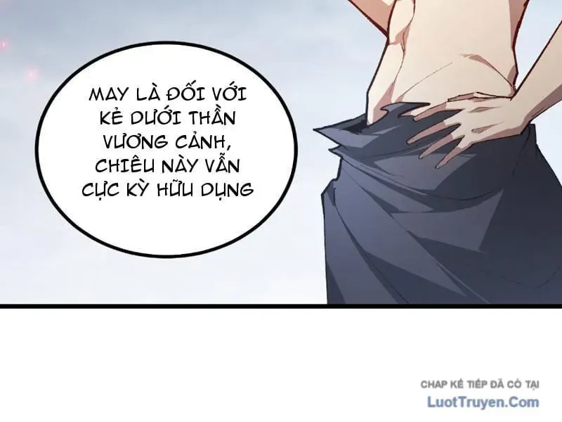 Ta Là Chúa Tể Trùng Độc Chapter 113 - 32