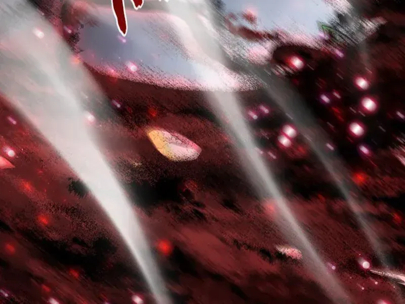 Ta Là Chúa Tể Trùng Độc Chapter 113 - 34