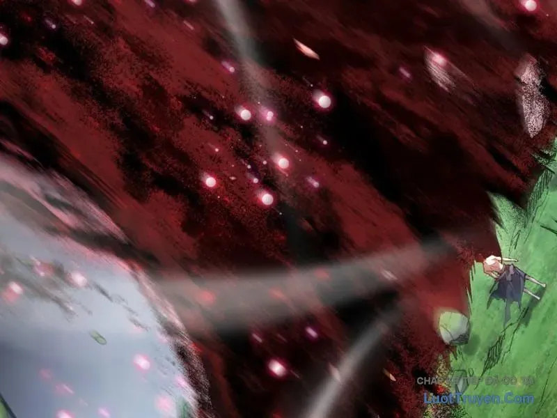 Ta Là Chúa Tể Trùng Độc Chapter 113 - 35