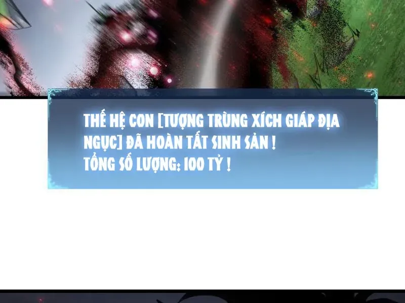 Ta Là Chúa Tể Trùng Độc Chapter 113 - 36