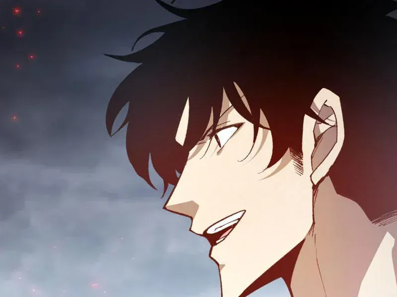 Ta Là Chúa Tể Trùng Độc Chapter 113 - 37