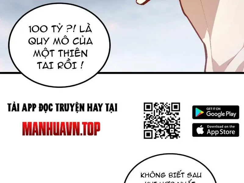 Ta Là Chúa Tể Trùng Độc Chapter 113 - 38