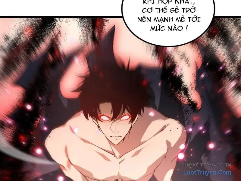 Ta Là Chúa Tể Trùng Độc Chapter 113 - 39