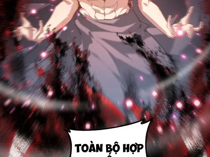 Ta Là Chúa Tể Trùng Độc Chapter 113 - 40