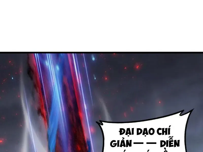 Ta Là Chúa Tể Trùng Độc Chapter 113 - 5