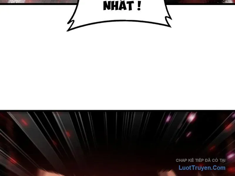 Ta Là Chúa Tể Trùng Độc Chapter 113 - 41
