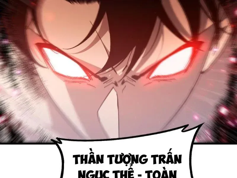 Ta Là Chúa Tể Trùng Độc Chapter 113 - 42