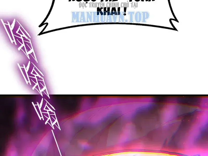 Ta Là Chúa Tể Trùng Độc Chapter 113 - 43
