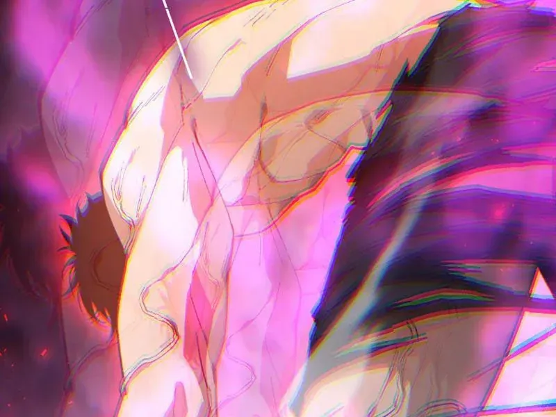 Ta Là Chúa Tể Trùng Độc Chapter 113 - 44