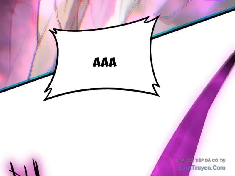 Ta Là Chúa Tể Trùng Độc Chapter 113 - 46