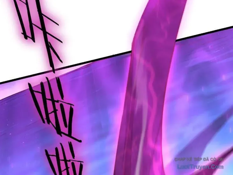 Ta Là Chúa Tể Trùng Độc Chapter 113 - 47