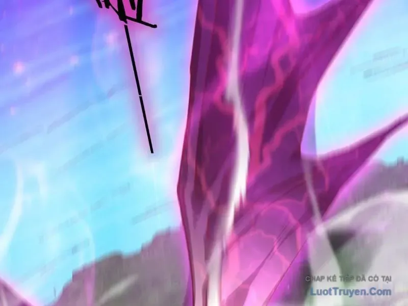 Ta Là Chúa Tể Trùng Độc Chapter 113 - 48