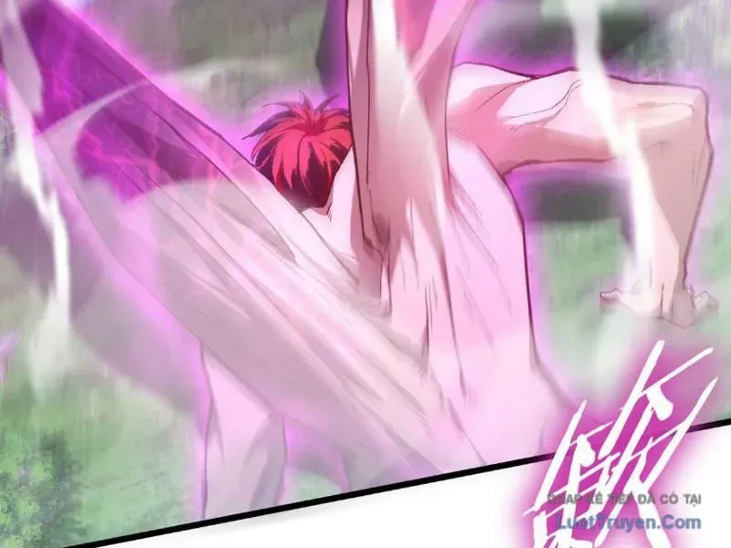 Ta Là Chúa Tể Trùng Độc Chapter 113 - 49