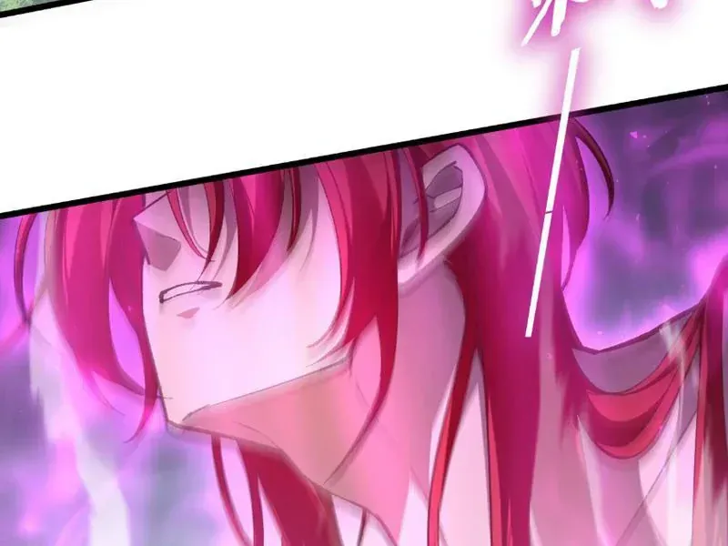 Ta Là Chúa Tể Trùng Độc Chapter 113 - 50