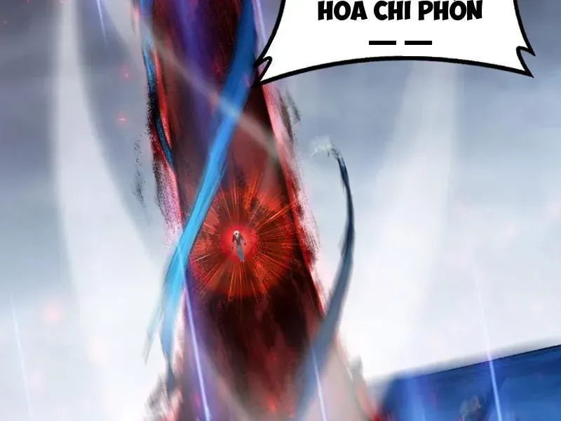 Ta Là Chúa Tể Trùng Độc Chapter 113 - 6