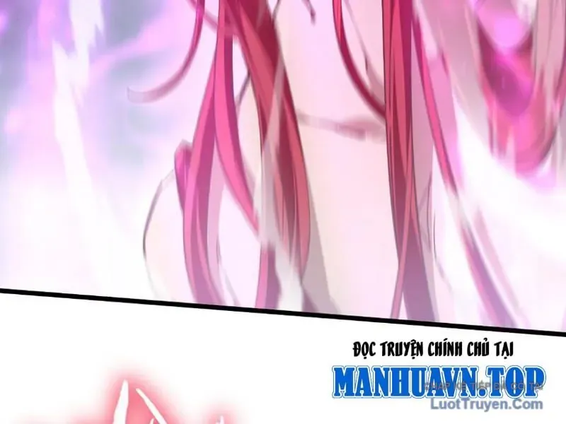Ta Là Chúa Tể Trùng Độc Chapter 113 - 51