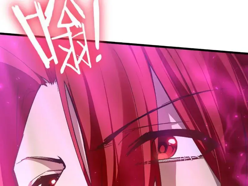 Ta Là Chúa Tể Trùng Độc Chapter 113 - 52