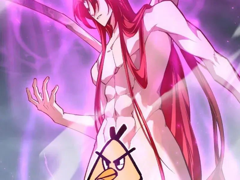 Ta Là Chúa Tể Trùng Độc Chapter 113 - 55