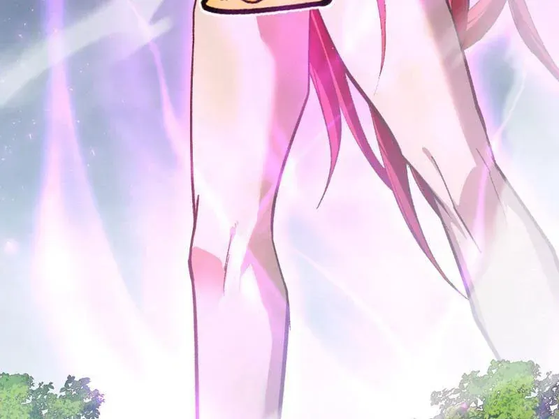 Ta Là Chúa Tể Trùng Độc Chapter 113 - 56