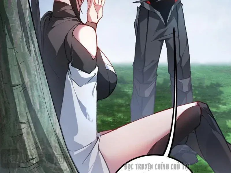 Ta Là Chúa Tể Trùng Độc Chapter 113 - 59