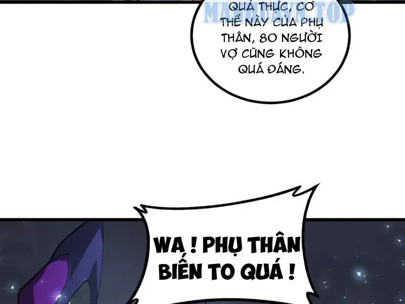 Ta Là Chúa Tể Trùng Độc Chapter 113 - 60