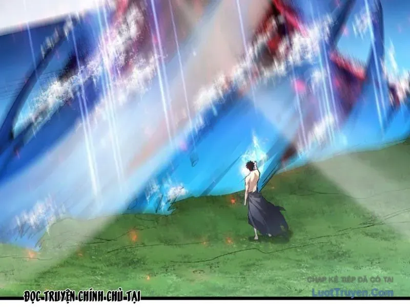 Ta Là Chúa Tể Trùng Độc Chapter 113 - 7