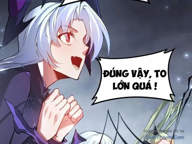 Ta Là Chúa Tể Trùng Độc Chapter 113 - 61