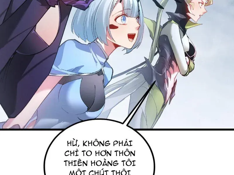 Ta Là Chúa Tể Trùng Độc Chapter 113 - 62