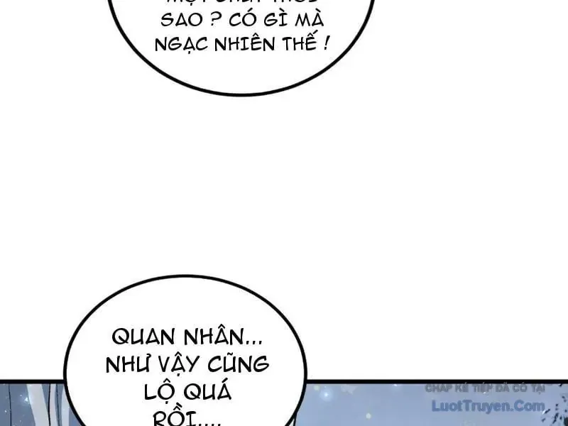 Ta Là Chúa Tể Trùng Độc Chapter 113 - 63