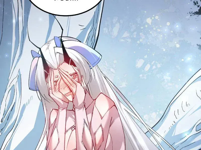 Ta Là Chúa Tể Trùng Độc Chapter 113 - 64