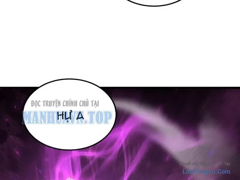 Ta Là Chúa Tể Trùng Độc Chapter 113 - 66