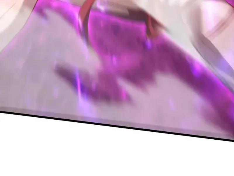 Ta Là Chúa Tể Trùng Độc Chapter 113 - 68