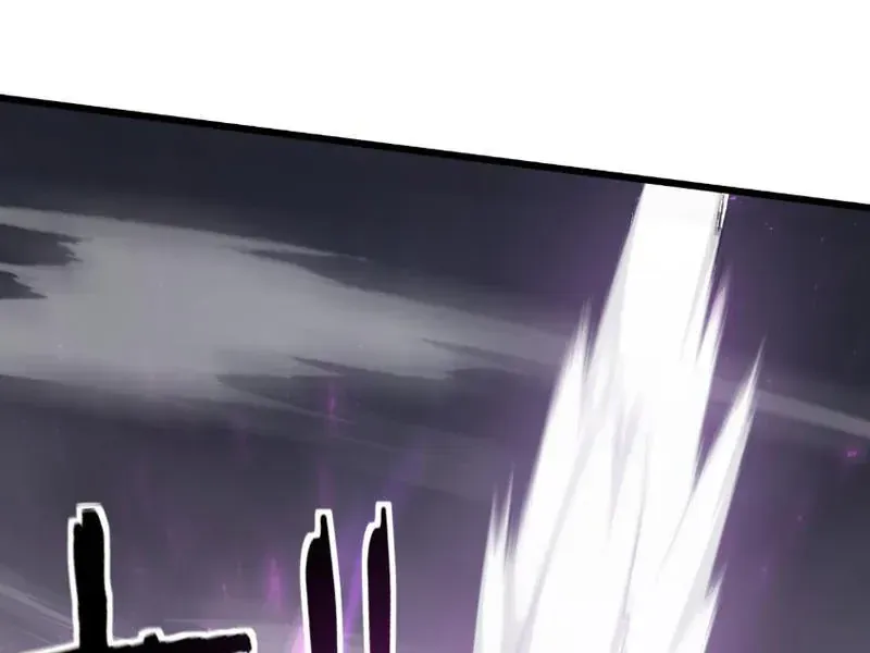 Ta Là Chúa Tể Trùng Độc Chapter 113 - 69