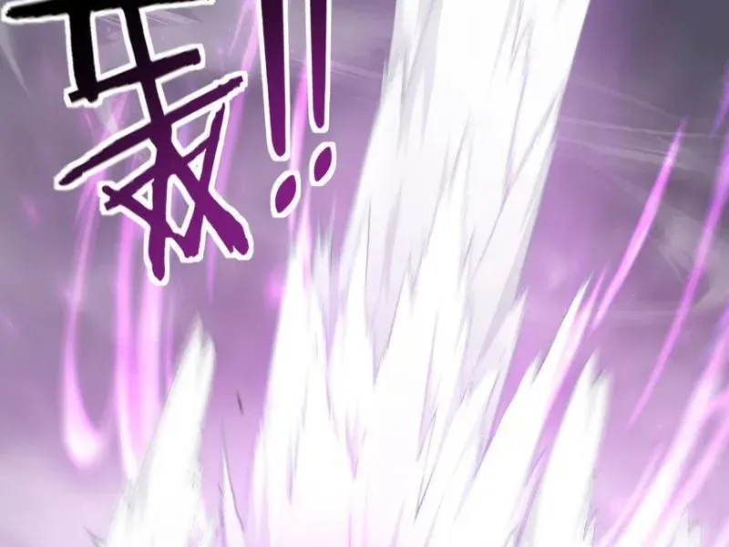 Ta Là Chúa Tể Trùng Độc Chapter 113 - 70