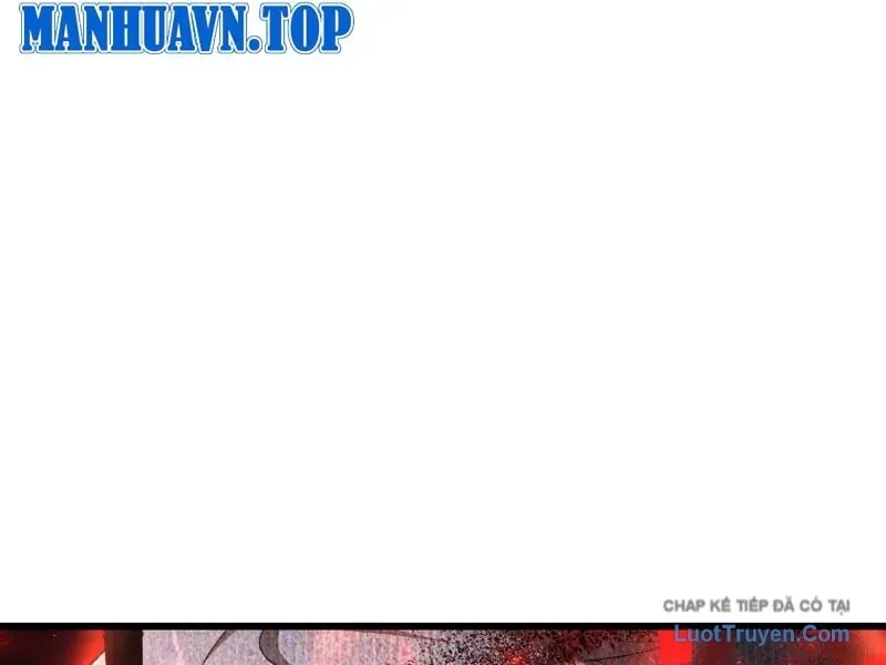 Ta Là Chúa Tể Trùng Độc Chapter 113 - 8