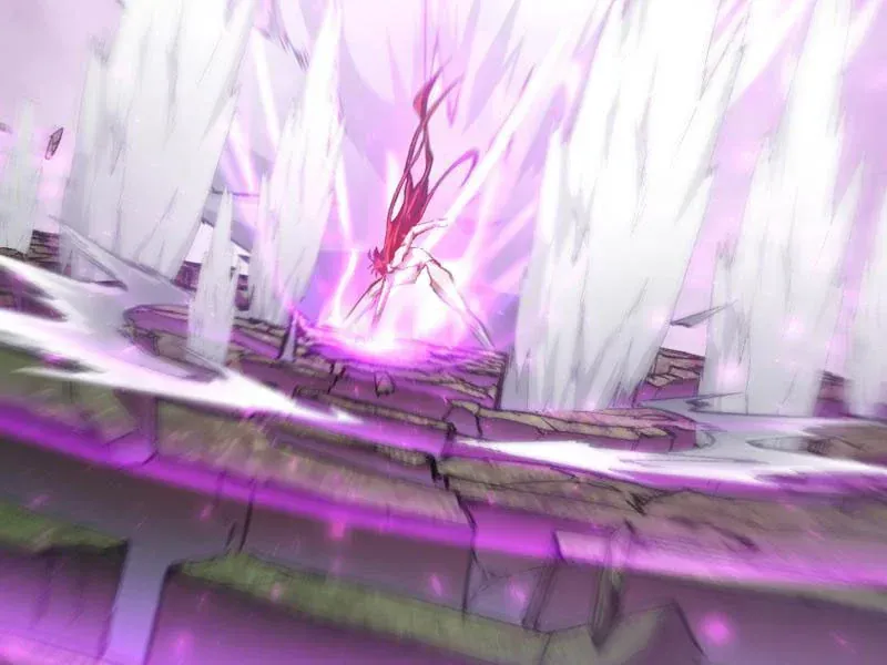 Ta Là Chúa Tể Trùng Độc Chapter 113 - 71